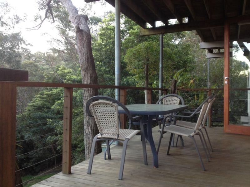 Beacon Hill NSW 2100