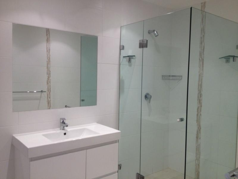 Beacon Hill NSW 2100