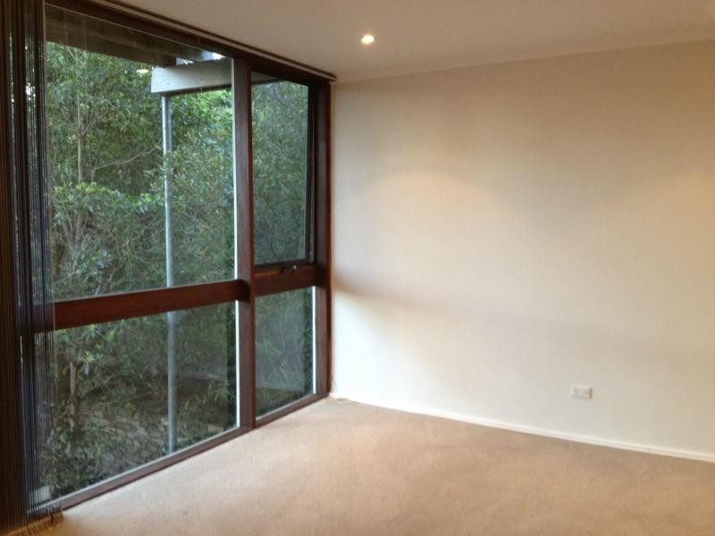 Beacon Hill NSW 2100