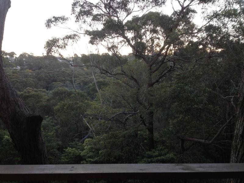 Beacon Hill NSW 2100