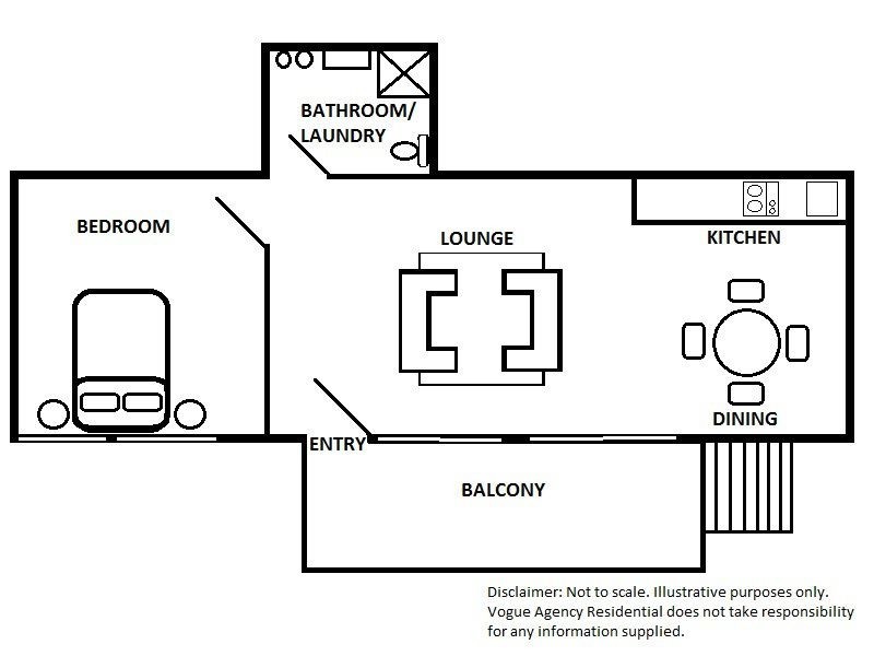 Beacon Hill NSW 2100