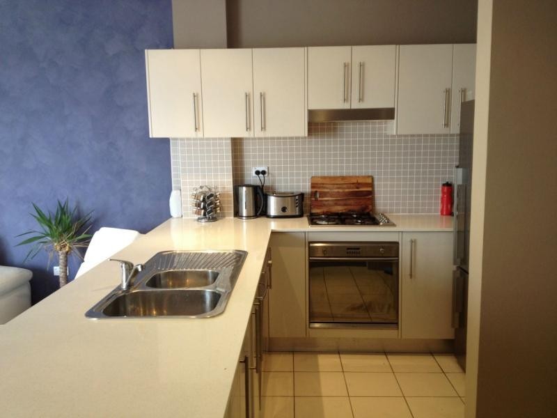 29/49-53 Delmar Parade, Dee Why NSW 2099