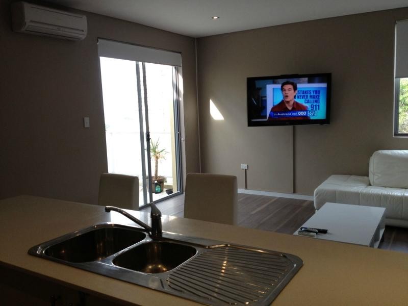 29/49-53 Delmar Parade, Dee Why NSW 2099