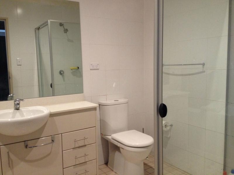 29/49-53 Delmar Parade, Dee Why NSW 2099