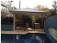 29/49-53 Delmar Parade, Dee Why NSW 2099