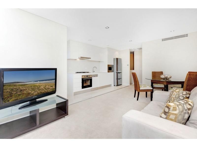 61/4-16 Kingsway, Dee Why NSW 2099