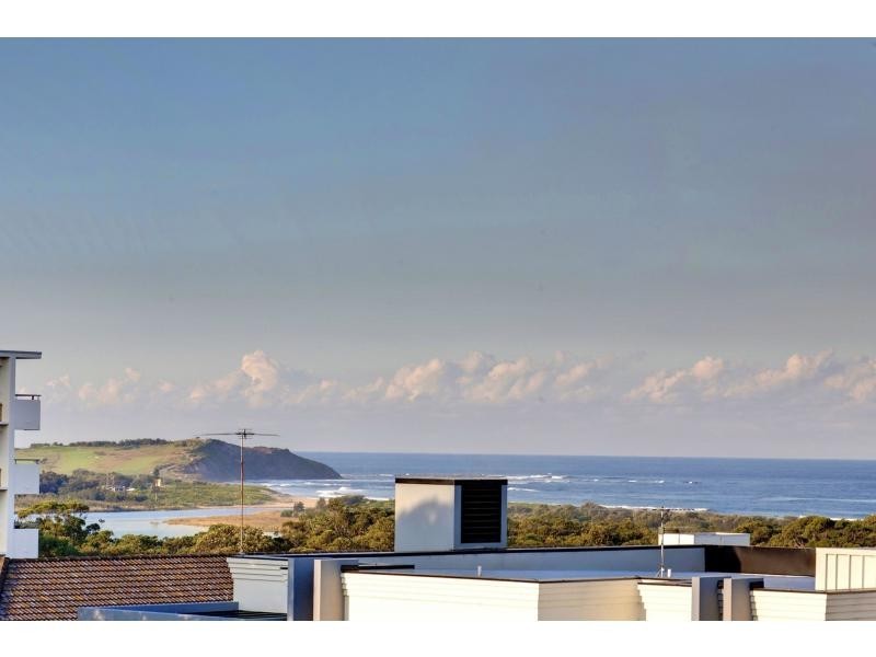 61/4-16 Kingsway, Dee Why NSW 2099