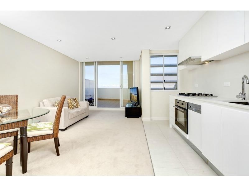 61/4-16 Kingsway, Dee Why NSW 2099