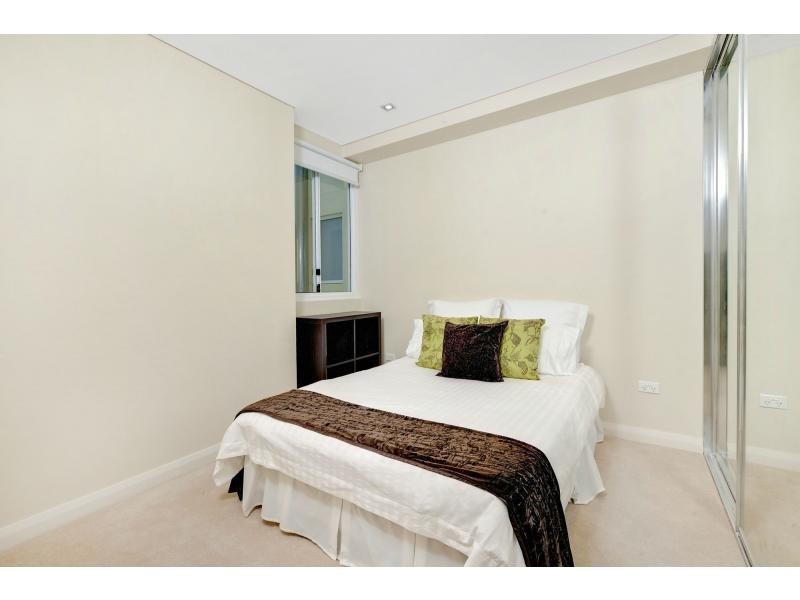 61/4-16 Kingsway, Dee Why NSW 2099