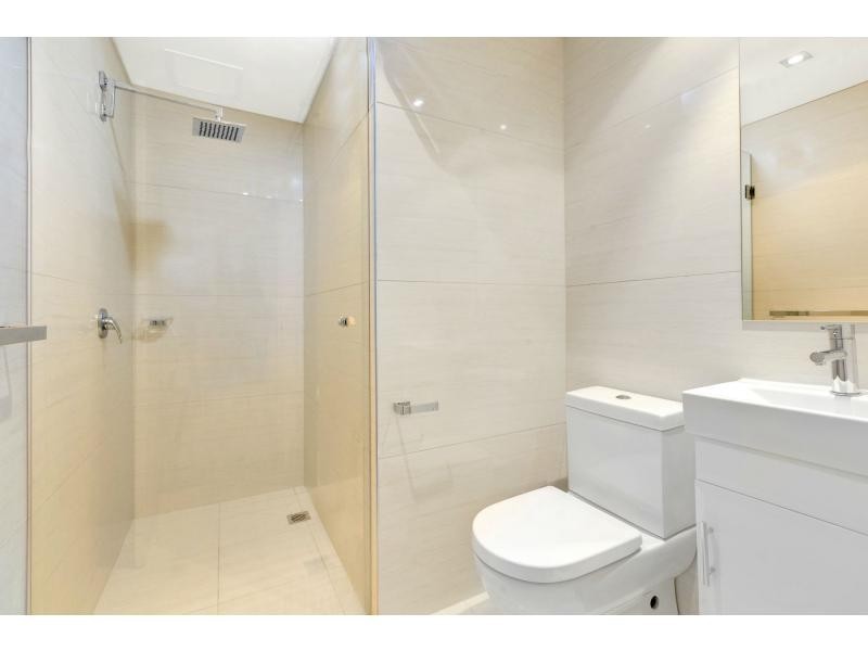 61/4-16 Kingsway, Dee Why NSW 2099