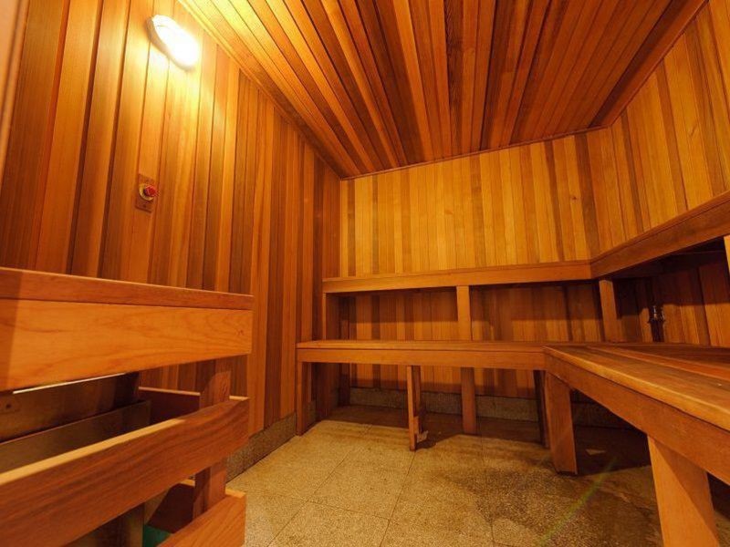 61/4-16 Kingsway, Dee Why NSW 2099