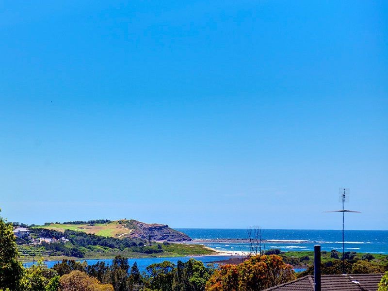 13/8 Westminster Avenue, Dee Why NSW 2099