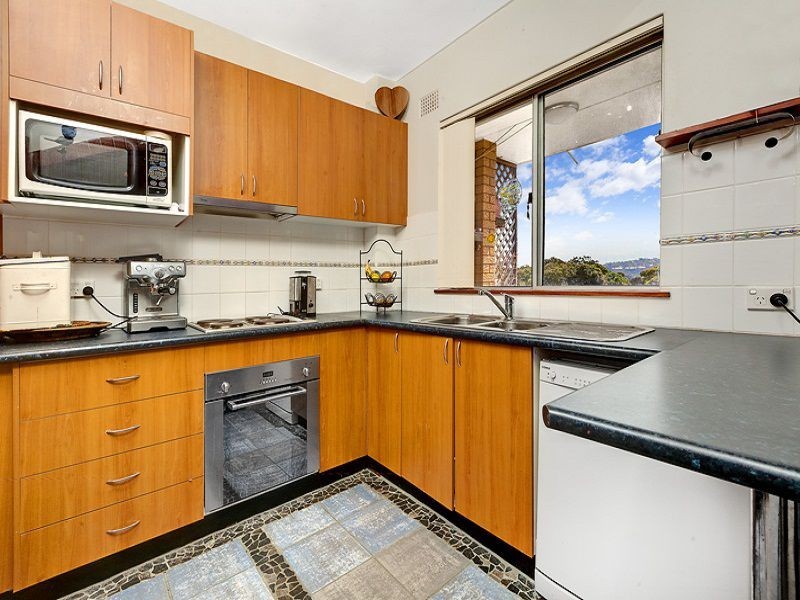 13/8 Westminster Avenue, Dee Why NSW 2099