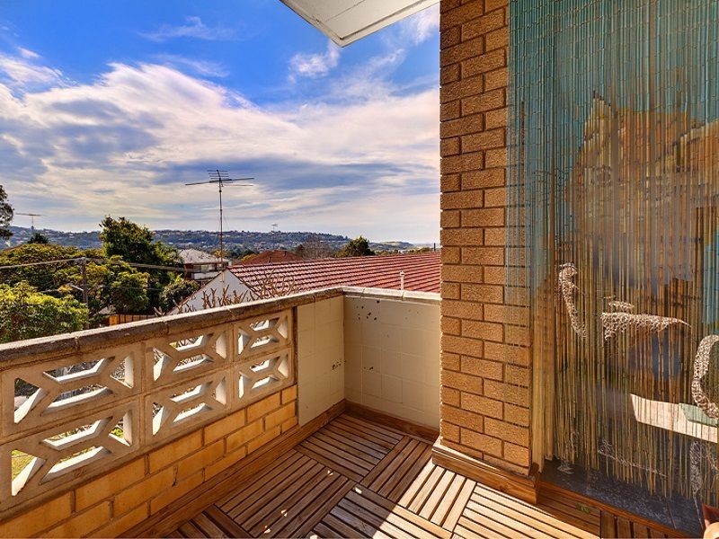 13/8 Westminster Avenue, Dee Why NSW 2099