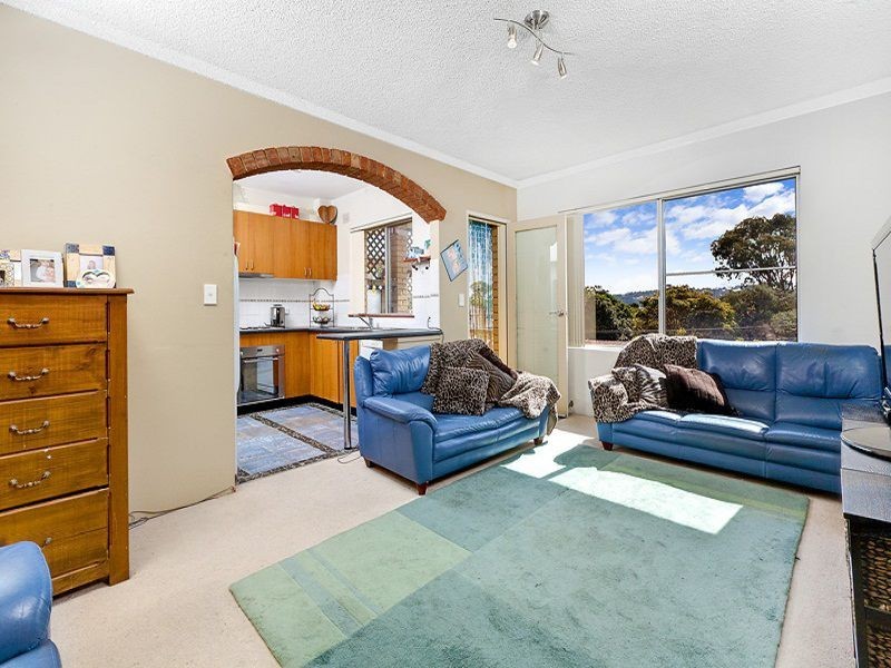 13/8 Westminster Avenue, Dee Why NSW 2099