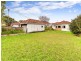 7 De Chair Road, Narraweena NSW 2099