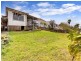7 De Chair Road, Narraweena NSW 2099