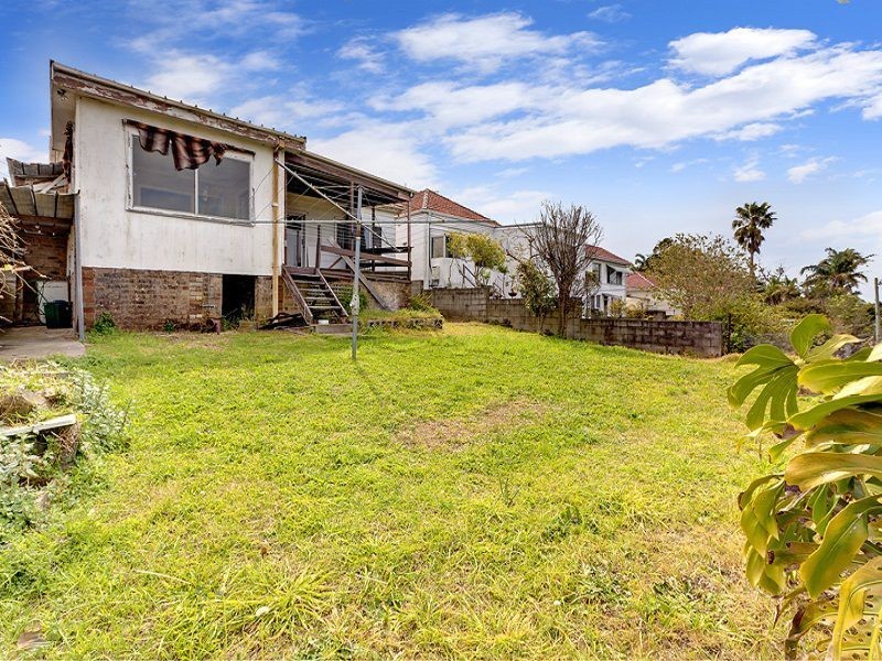 7 De Chair Road, Narraweena NSW 2099