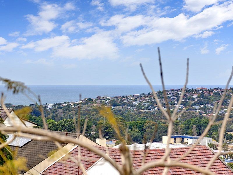 7 De Chair Road, Narraweena NSW 2099