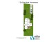 7 De Chair Road, Narraweena NSW 2099