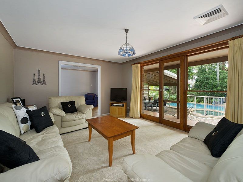 1/7 Tudor Close, Belrose NSW 2085