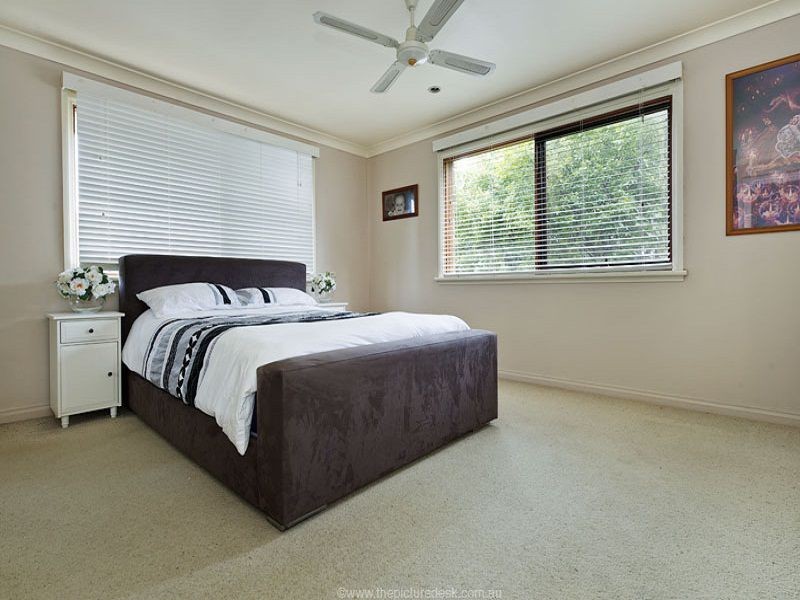 1/7 Tudor Close, Belrose NSW 2085