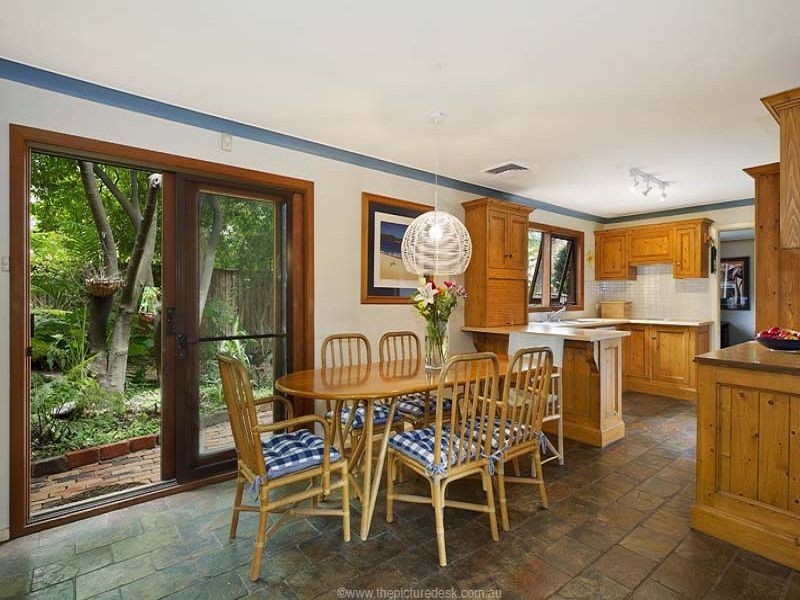 1/7 Tudor Close, Belrose NSW 2085