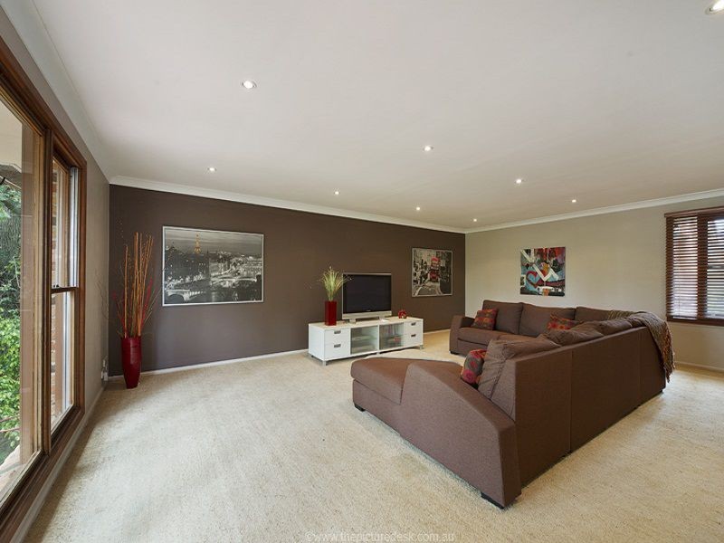 1/7 Tudor Close, Belrose NSW 2085