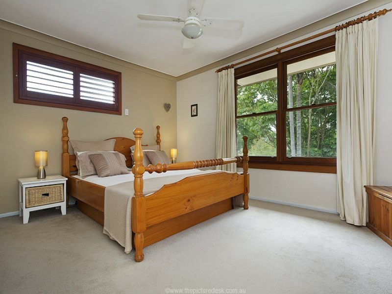 1/7 Tudor Close, Belrose NSW 2085