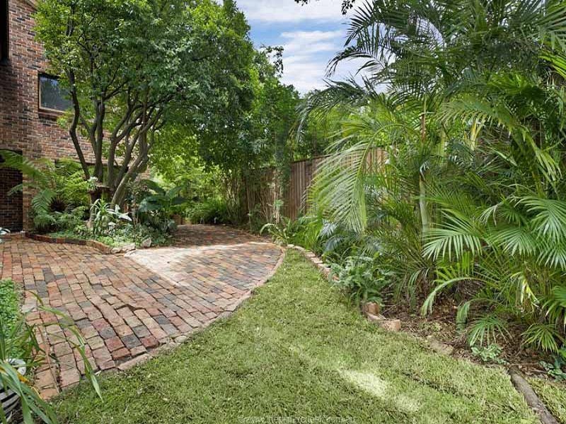 1/7 Tudor Close, Belrose NSW 2085