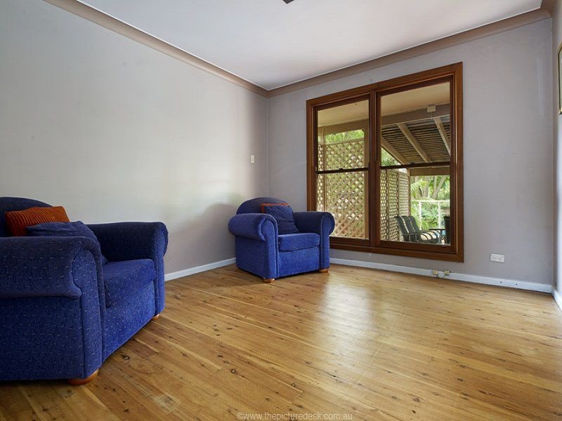 1/7 Tudor Close, Belrose NSW 2085