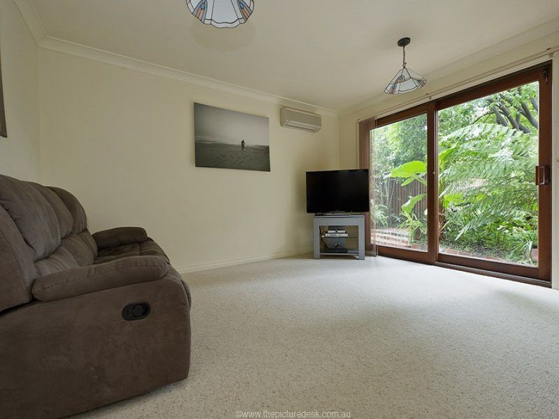 2/7 Tudor Close, Belrose NSW 2085