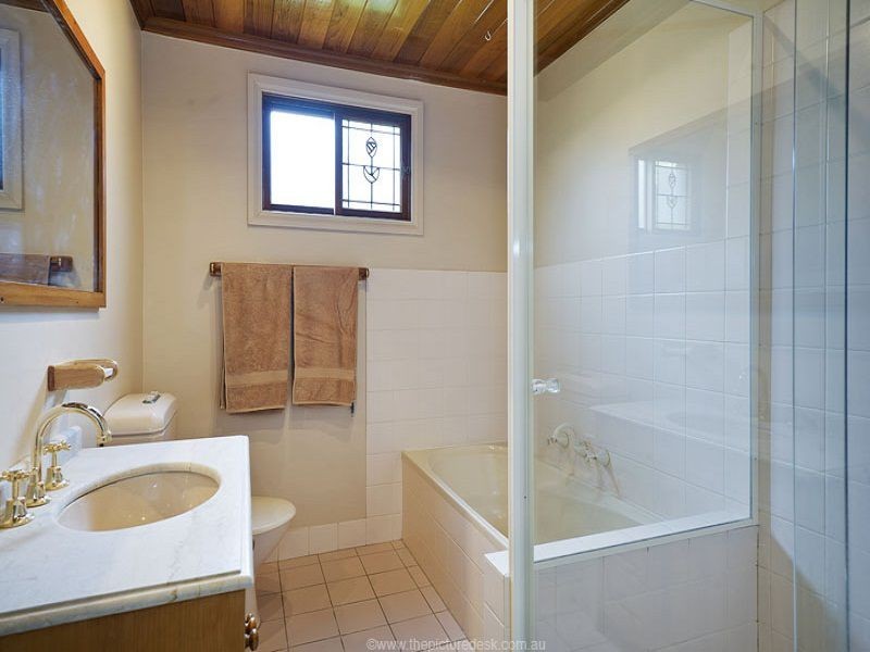 2/7 Tudor Close, Belrose NSW 2085