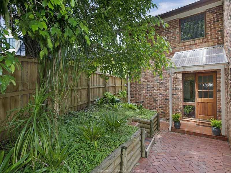 2/7 Tudor Close, Belrose NSW 2085