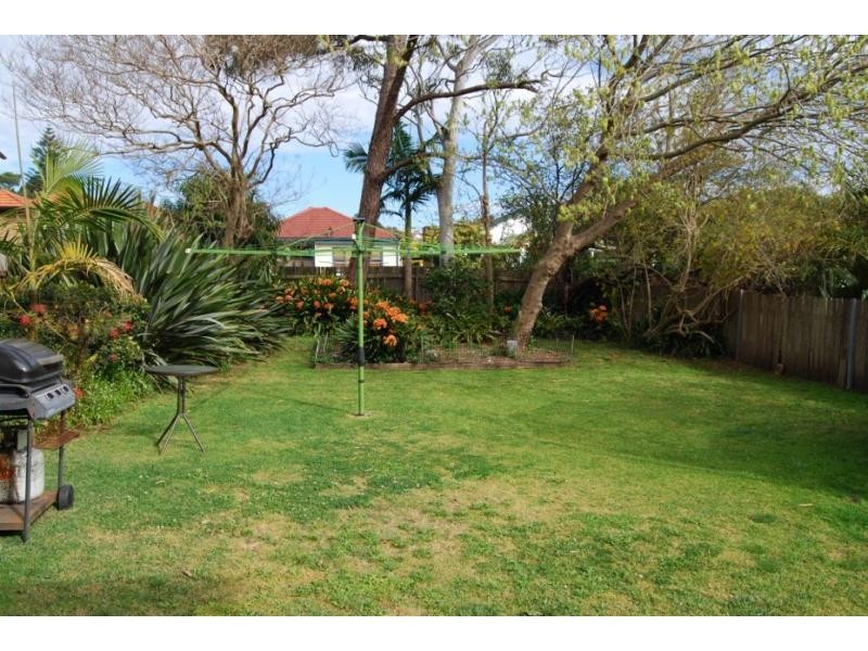 110 Alfred Street, Narraweena NSW 2099