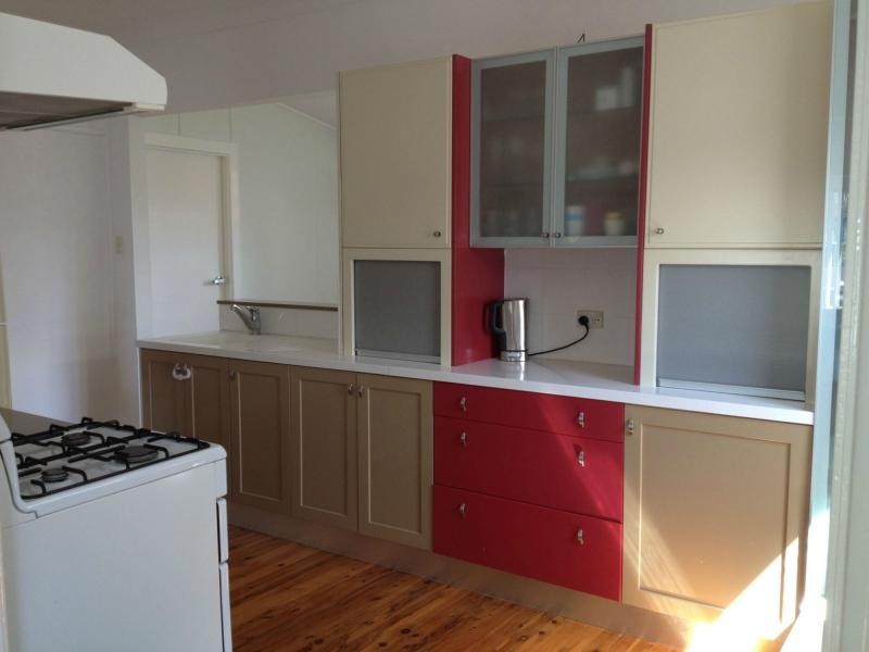 110 Alfred Street, Narraweena NSW 2099