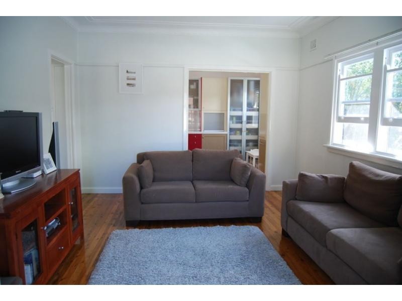 110 Alfred Street, Narraweena NSW 2099