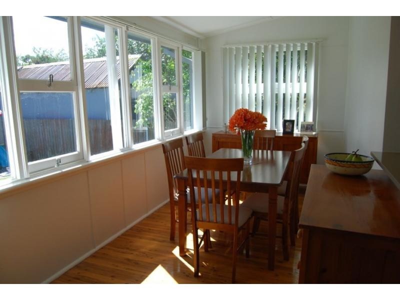 110 Alfred Street, Narraweena NSW 2099