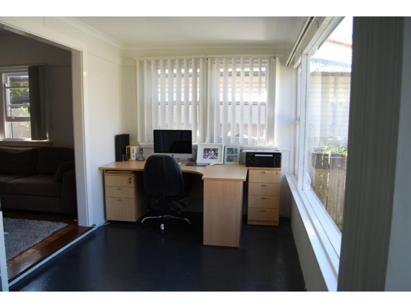 110 Alfred Street, Narraweena NSW 2099