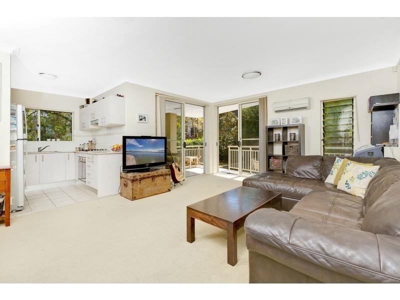 2/80 Old Pittwater Road, Brookvale NSW 2100