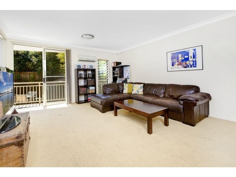 2/80 Old Pittwater Road, Brookvale NSW 2100