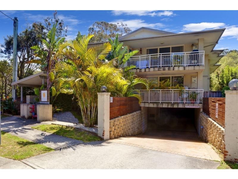 2/80 Old Pittwater Road, Brookvale NSW 2100