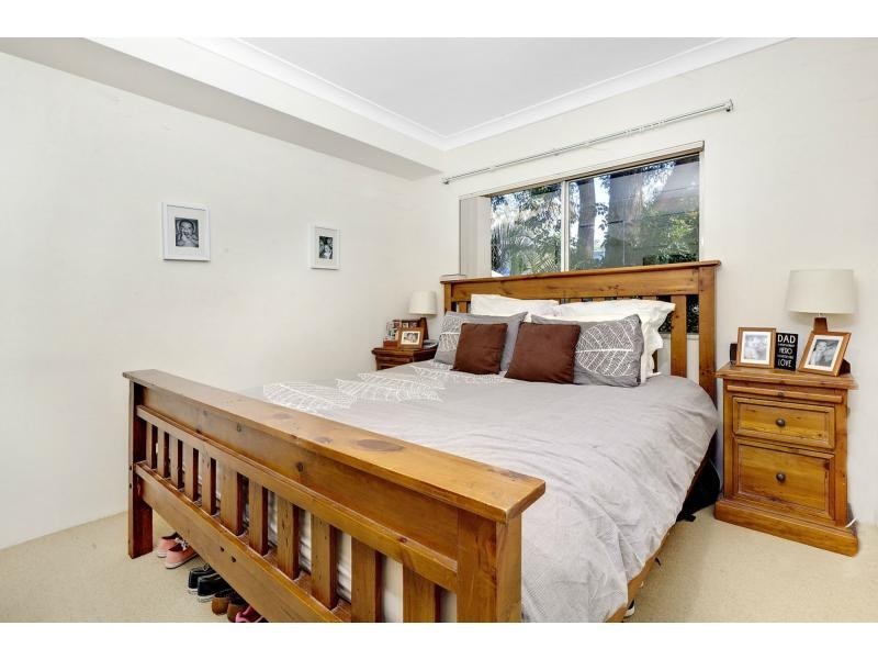2/80 Old Pittwater Road, Brookvale NSW 2100