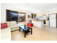 20/4-8 Lismore Avenue, Dee Why NSW 2099