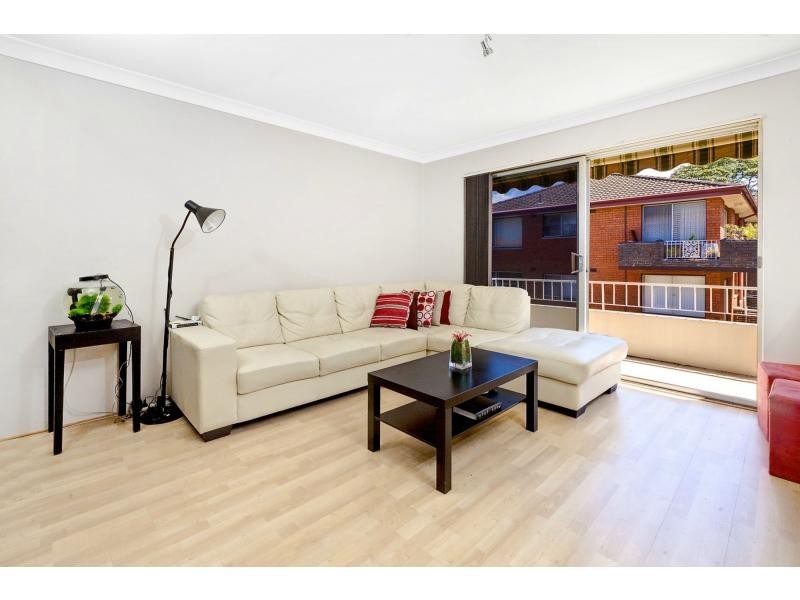 20/4-8 Lismore Avenue, Dee Why NSW 2099