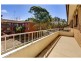 20/4-8 Lismore Avenue, Dee Why NSW 2099