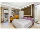 20/4-8 Lismore Avenue, Dee Why NSW 2099