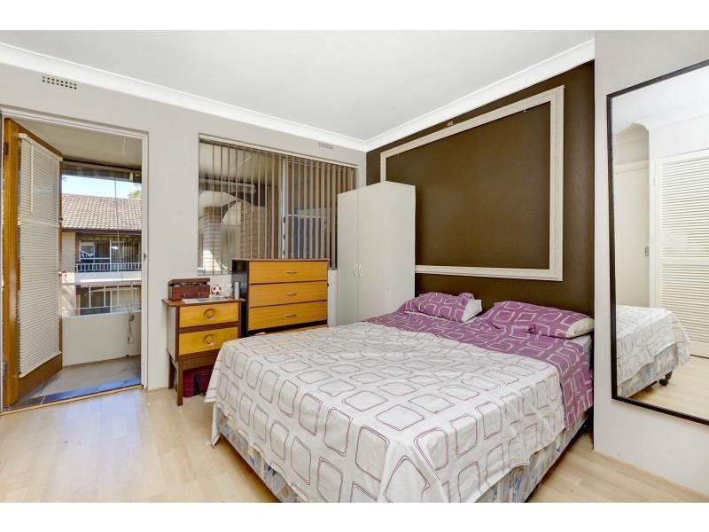 20/4-8 Lismore Avenue, Dee Why NSW 2099