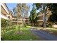 20/4-8 Lismore Avenue, Dee Why NSW 2099