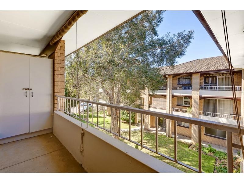 20/4-8 Lismore Avenue, Dee Why NSW 2099